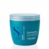 ПОДХРАНВАЩА МАСКА ЗА КЪДРАВА И ВЪЛНИСТА КОСА ALFAPARF SEMI DI LINO CURLS ENHANCING MASK 500ML